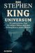 Das FlipFlop Das Stephen King Universum
