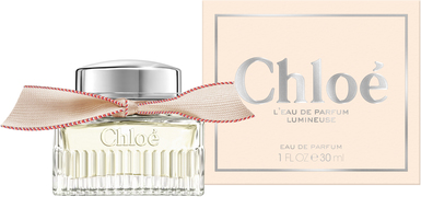 Chloé Chloé Signature Lumineuse