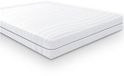 Droommatras Luxor S380 - Pocketvering Matras - Wit