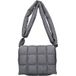 Veecollective Sac. Gris
