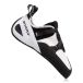 Evolv Defy Chaussures d'escalade