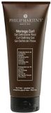 Philip Martin's Moringa Curl - 200 ml