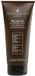 Philip Martin's Moringa Curl - 200 ml