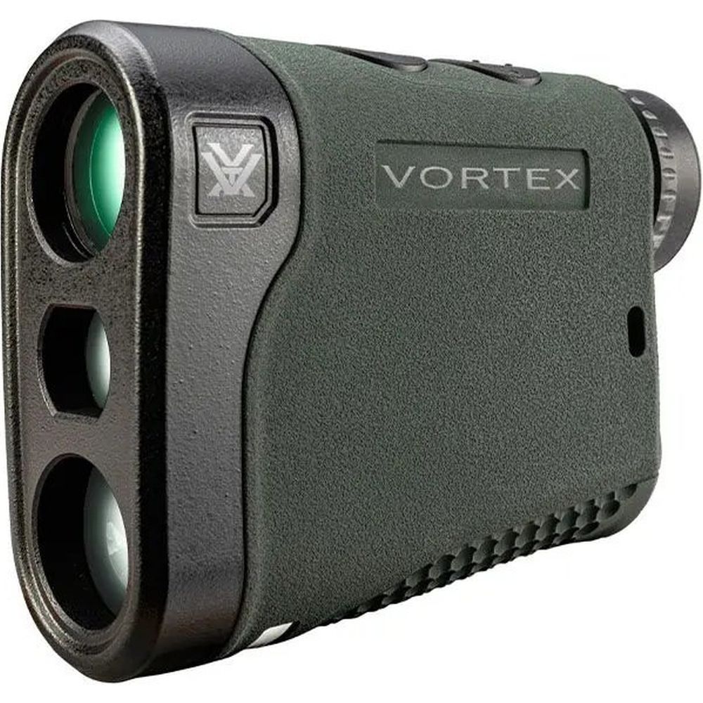 Vortex Laser Afstandsmeter Triumph HD 850