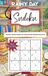 Rainy Day Sudoku 350 Medium Sudoku Puzzles – Pocket Size Puzzle Book: 5x8 Travel Size Companion