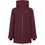 Didriksons Parka femme Marget 2