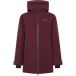 Didriksons Parka femme Marget 2