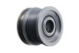 Valeo Dynamovrijloop 588132 | Compatibel met: OPEL ASTRA J, ASTRA J Caravan, ASTRA J GTC, INSIGNIA A, INSIGNIA A Country Tourer, INSIGNIA A Sports Tourer