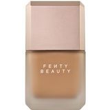 Fenty Beauty Pro Filt'r Fluid Flex Foundation 30ml (Various Shades) - 386W