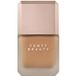 Fenty Beauty Pro Filt'r Fluid Flex Foundation 30ml (Various Shades) - 386W