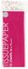 Globos Tissuepapier 10 Vellen Violet, 50x70cm