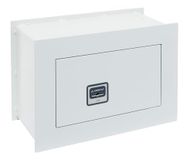 Arregui BC/1 Ideal-5 271311 wandkluis