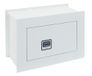 Arregui BC/1 Ideal-5 271311 wandkluis