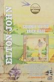 Universal Music Nederland Elton John - Goodbye Yellow Brick Road (DVD)