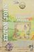 Universal Music Nederland Elton John - Goodbye Yellow Brick Road (DVD)
