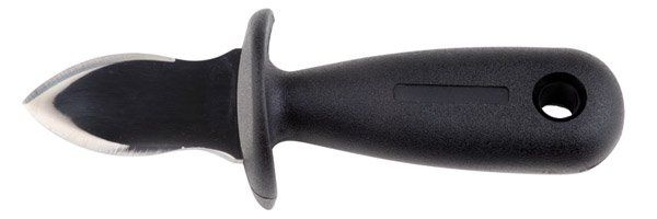 APS Oestermes - 14.5cm