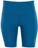 Winshape Functional Comfort Biker Shorts AEL412C Teal Green XS Vrouwen