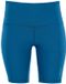 Winshape Functional Comfort Biker Shorts AEL412C Teal Green XS Vrouwen