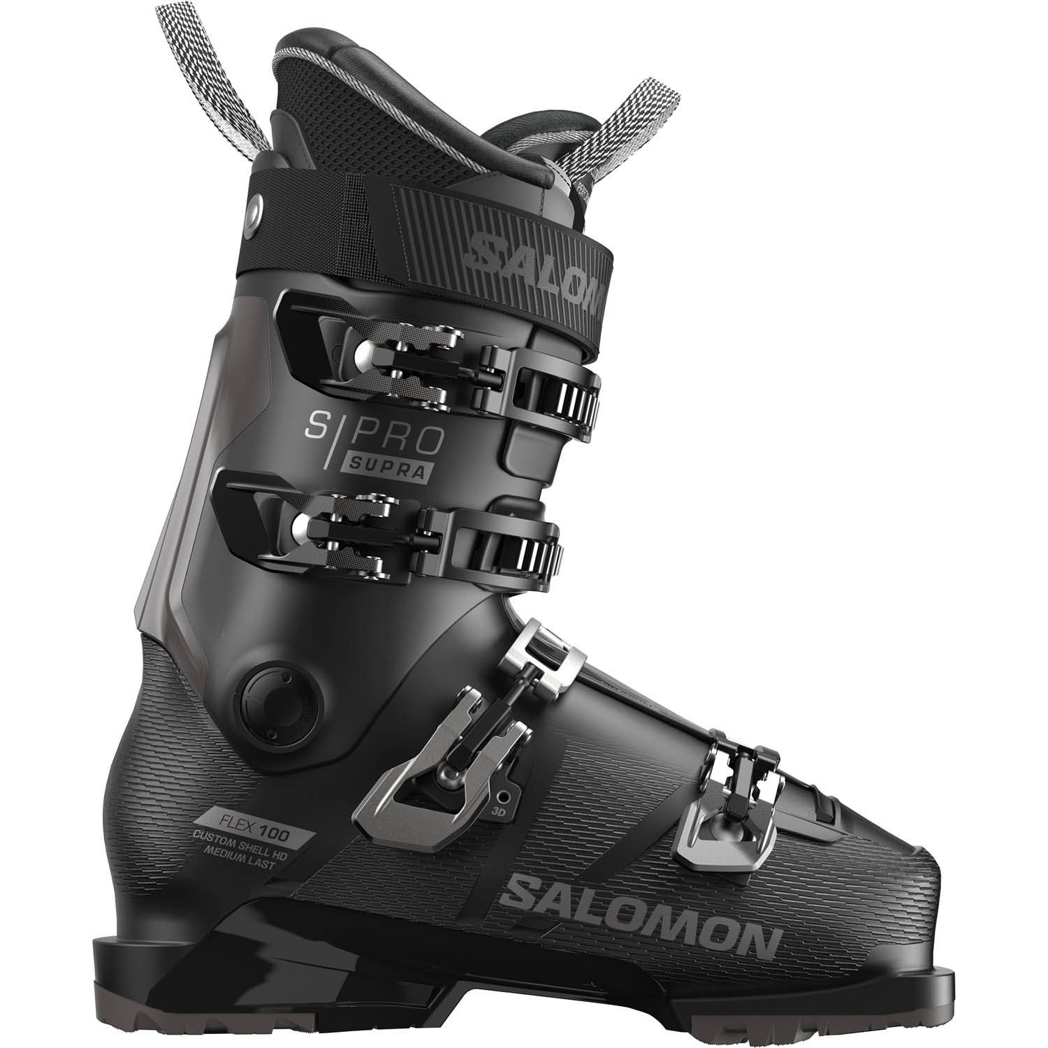 Salomon S/pro Supra 100 Gw