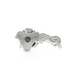 AISIN WPH-043V Koeling