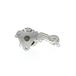 AISIN WPH-043V Koeling