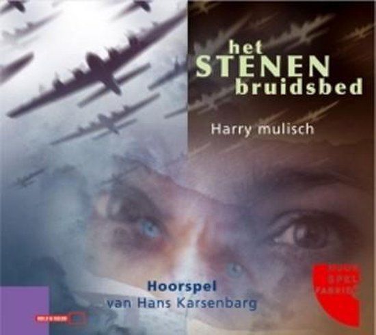 Coast2Coast Stenen bruidsbed (2 CD)