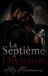 La Septième Division: Dark romance militaire, conspiration et secrets enfouis