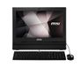 MSI Pro 16T 10M-079XEU 5205U 4GB 250 DOS 15" tac.n