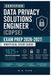 Certified Data Privacy Solutions Engineer (CDPSE) Exam Prep 2026-2027: Unofficial Study Guide: 1625+ Practice Questions with Detailed Explanations