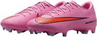 Nike Zoom Vapor 16 Academy FG/MG Voetbalschoenen Senior
