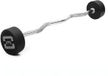 Toorx Professional PU EZ Halterstang - 20 kg