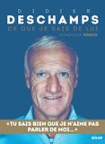 Didier Deschamps