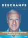 Didier Deschamps