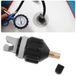 SUP Valve Adapter - Pour Pompe Gonflable