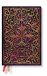 Paperblanks Aurelia Mini Verso Dayplanner 2023