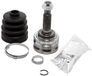 Japanparts GI-032 koppeling omocinetafel