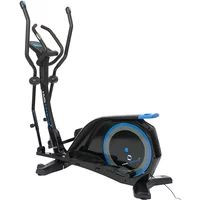 HMS Elliptische trainer H1833i Premium