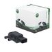 NTK Uitlaatgas & Drukverschilsensoren | EDPS EPD3-D055, 77352 | Compatibel met: JAGUAR E-PACE, F-PACE, XE, XF II, XF SPORTBRAKE, LAND ROVER DEFENDER Station Wagon, LAND DEFENDER Van