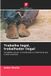 Trabalho Edicoes Nosso Conhecimento Trabalho legal, trabalhador ilegal Paperback