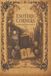 Esoteric Corners: Wanderings Through Magick