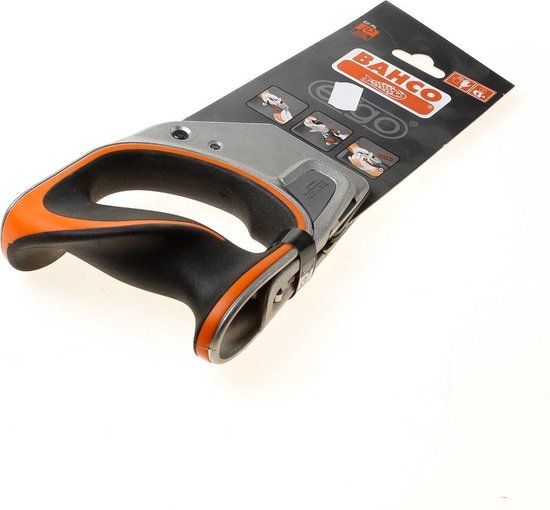 Bahco EX-RL Handzaag - 550mm - Rechtshandig