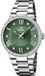 Festina F16719/5 Dames Horloge