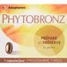 Arkopharma Phytobronz Préparateur Solaire 30 Capsules