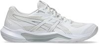 Asics Gel-tactic 13 Dames Volleybal Schoenen Wit