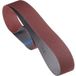 Rhodius ESB KX 303690 Jeu de bandes abrasives grain 60 (2000 mm x 75 mm) 10 pièce(s)
