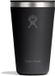 Hydro Flask All Around Tumbler (473 ml) - Black