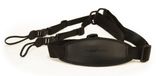The Joy Factory CWX102 Tablet Shoulder Strap - Black