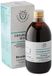 DEPURATIVO Gianluca Mech Depurativo Bios 500ml