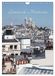 Lumières Calvendo Lumières de Montmartre (Calendrier mural 2027 DIN A4 horizontal), CALVENDO calendrier mensuel