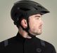 Rogelli Onyx MTB Dames en Heren Fietshelm - Verstelbaar - Groen